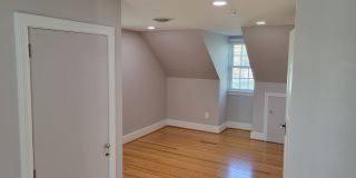126 Tred Avon Avenue Gallery 13