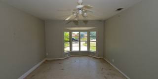 7217 Leading Oaks Gallery 8