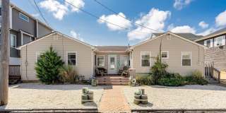 115-117 Coolidge Avenue Gallery 1