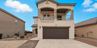 569 Lanner Drive Gallery 1