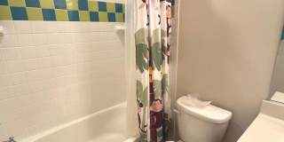 42565 Dreamweaver Drive Gallery 1