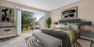 Mystic Point Gallery 13