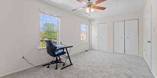 11417 HONEYSUCKLE CT #3-2 Gallery 17