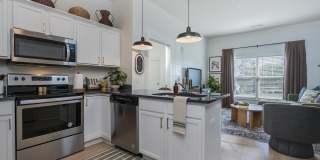 Gateway Lofts Gallery 64