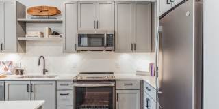 South & Hollis South & Hollis Gallery 31