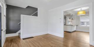 1543 S 4th Street Gallery 1