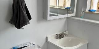 Space, Comfort & Convenience in One Great Home Gallery 15