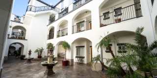 Discover Ventura's Downtown and Coastal Lifestyle Gallery 32