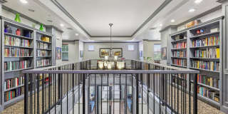 McDermott 55 Gallery 4