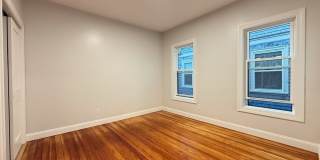 16 Willow Ave Gallery 6