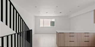 13944 Vanowen Street Gallery 5