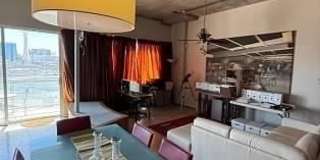 900 Las Vegas Boulevard Gallery 12