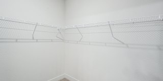 The Marq at Monument Ridge Gallery 9