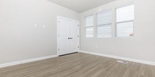 The Depot at Twenty Mile Gallery 81