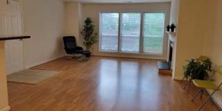 3178 SUMMIT SQUARE Drive Gallery 11