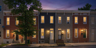 1008 E BIDDLE Street 1008 E BIDDLE Street Gallery 1