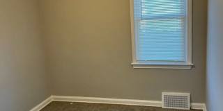 Cozy 3 bedroom bungalow Gallery 10