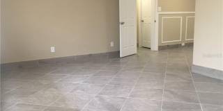 3643 Oakhurst Dr Gallery 3