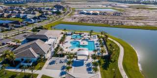 16124 Key Biscayne Lane Gallery 43