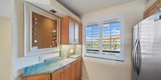 2601 Marina Isle Way Gallery 18
