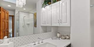 124 E Durant Avenue unit: 10 Gallery 13