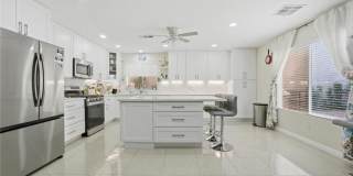 1301 Mount Hamilton Court 1301 Mount Hamilton Court Gallery 1