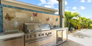 9282 SW Miracoli Way Gallery 36