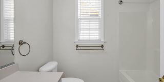 46 Summer Meadow Road Gallery 26