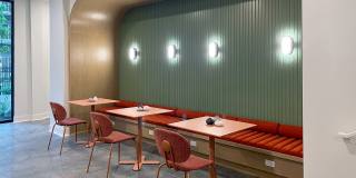 Oxlley Gallery 12