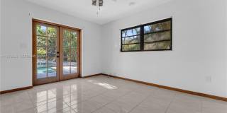 15305 SW 74th Ct Gallery 53