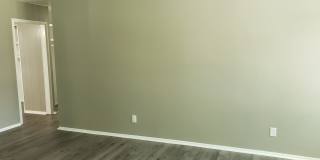 Great single family home! Great single family home! Gallery 4