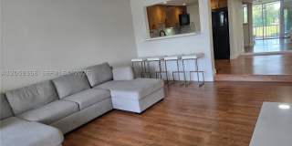 3750 Inverrary Dr Gallery 8