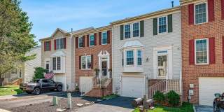 128 ATTIC Court Gallery 1