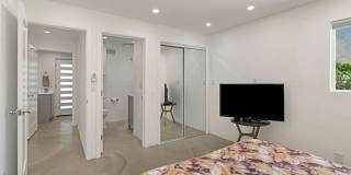 1405 E Tachevah Drive Gallery 21