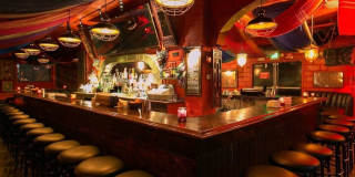 3535 Ellsworth Street Apartments Gallery 51