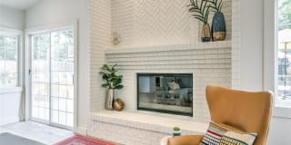 Rosewood Apartments Gallery 6