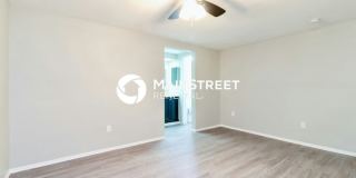 4621 Bowl Street Gallery 7