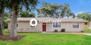 2230 Gabarone Boulevard Gallery 1