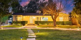 8345 White Oak Ave 8345 White Oak Ave Gallery 1