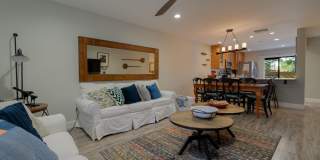 12989 Odessa Trail Gallery 1