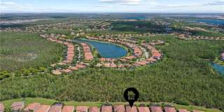 13566 Messino Ct Gallery 2