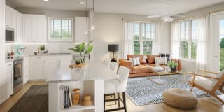 Kippford at Kemah Crossing Gallery 23