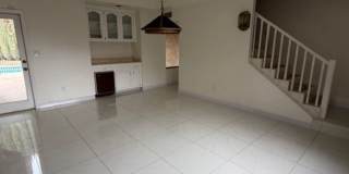 3428 Eastview Ct. Gallery 9
