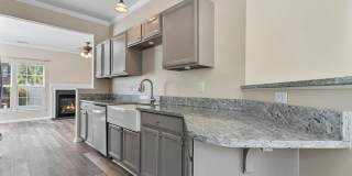 12353 Jessica Place Gallery 4
