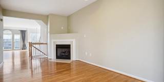 8427 CARMELA Circle Gallery 17