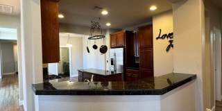 Fully Furnished South Reno Home | 3 Bed + Office | Mountain Views Gallery 15