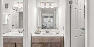 Enclave at Eagle Creek Gallery 19