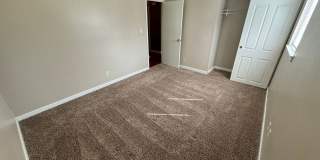 3 Bedroom- Upper Arlington area Gallery 22