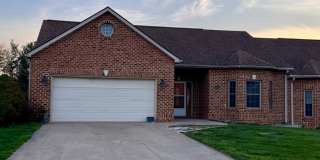 Duplex for Rent in Woodstock Gallery 1