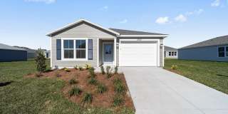 2322 Hobkirk Loop Gallery 13